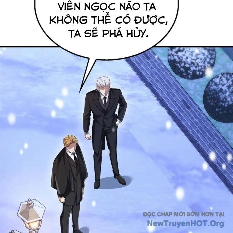 Pháp Sư Cận Chiến Mạnh Nhất Chapter 63 - Trang 2