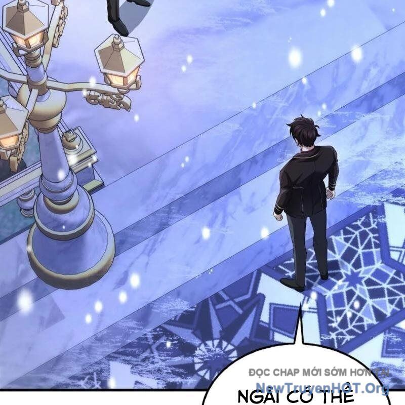 Pháp Sư Cận Chiến Mạnh Nhất Chapter 63 - Trang 2