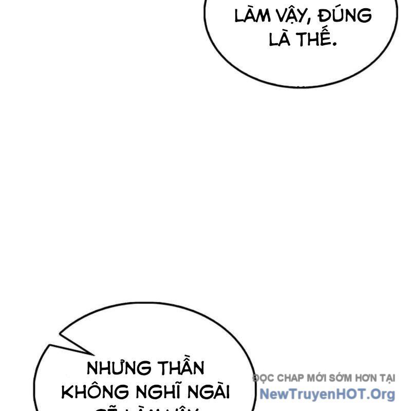 Pháp Sư Cận Chiến Mạnh Nhất Chapter 63 - Trang 2