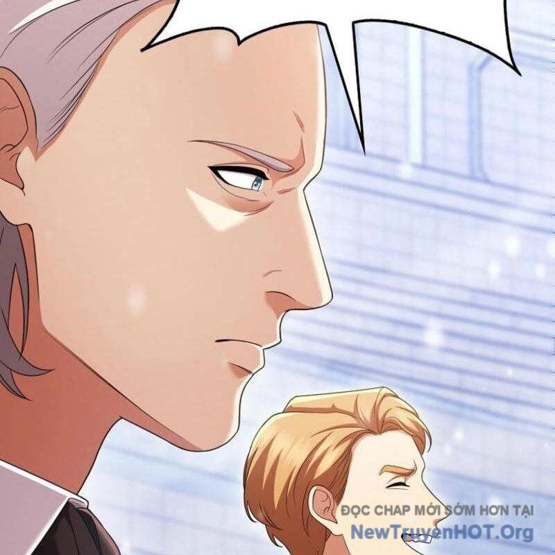 Pháp Sư Cận Chiến Mạnh Nhất Chapter 63 - Trang 2