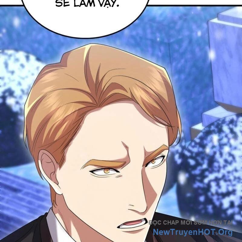 Pháp Sư Cận Chiến Mạnh Nhất Chapter 63 - Trang 2