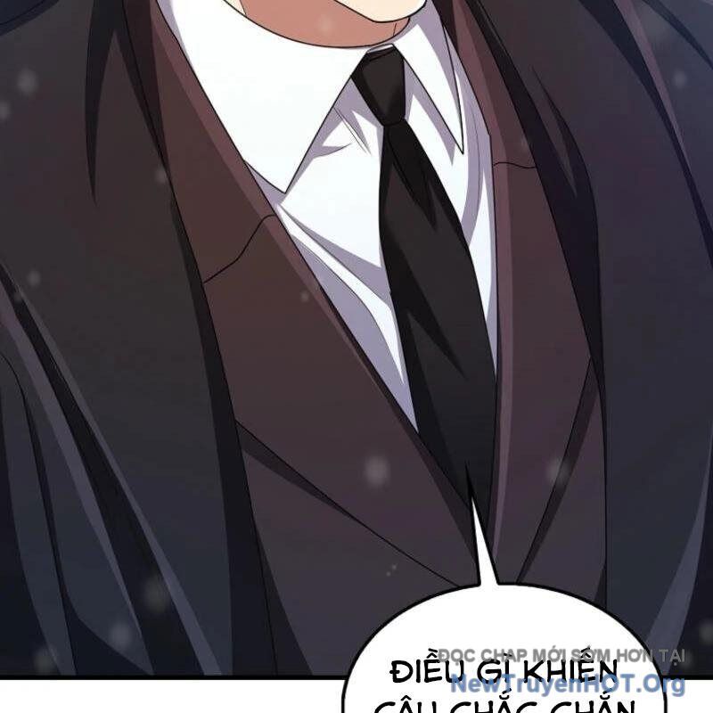 Pháp Sư Cận Chiến Mạnh Nhất Chapter 63 - Trang 2