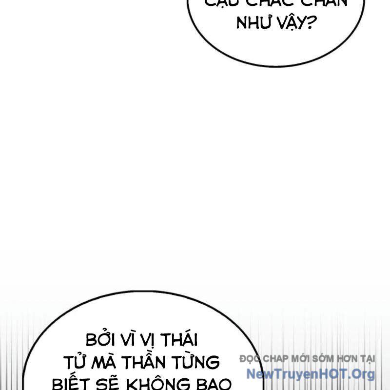 Pháp Sư Cận Chiến Mạnh Nhất Chapter 63 - Trang 2