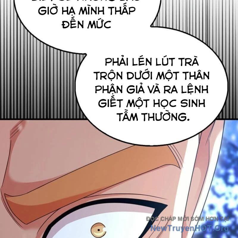 Pháp Sư Cận Chiến Mạnh Nhất Chapter 63 - Trang 2
