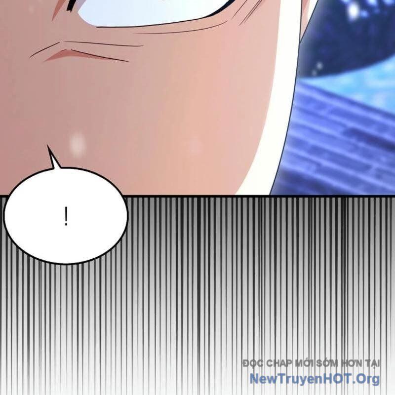 Pháp Sư Cận Chiến Mạnh Nhất Chapter 63 - Trang 2