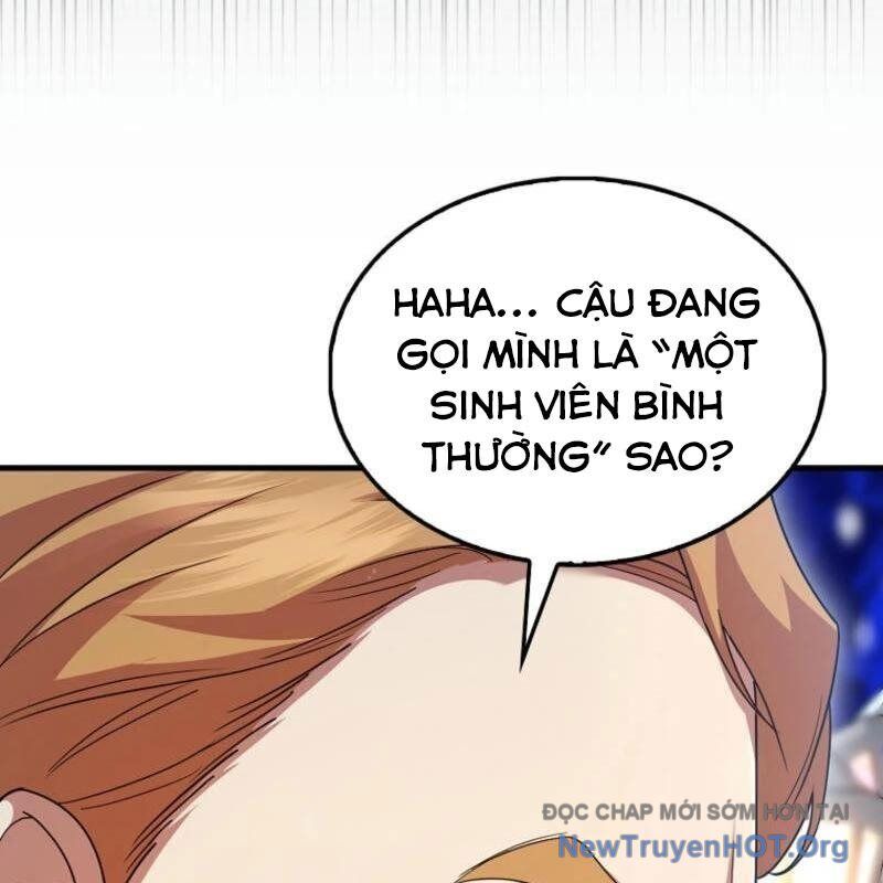 Pháp Sư Cận Chiến Mạnh Nhất Chapter 63 - Trang 2