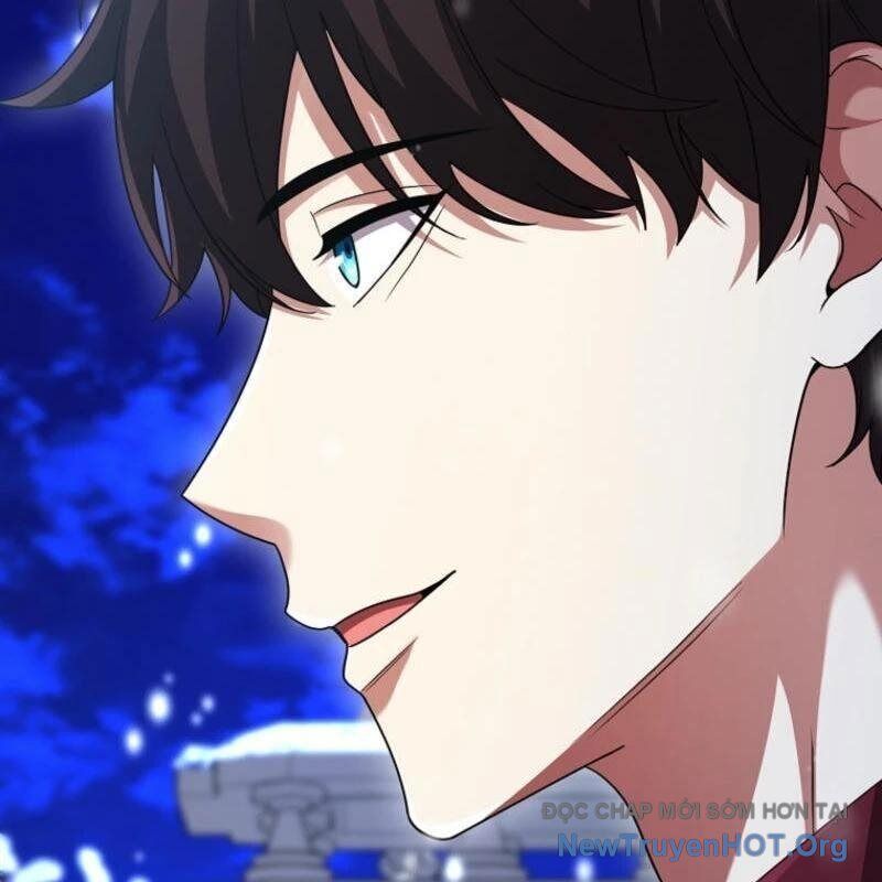 Pháp Sư Cận Chiến Mạnh Nhất Chapter 63 - Trang 2
