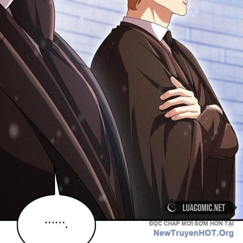 Pháp Sư Cận Chiến Mạnh Nhất Chapter 63 - Trang 2