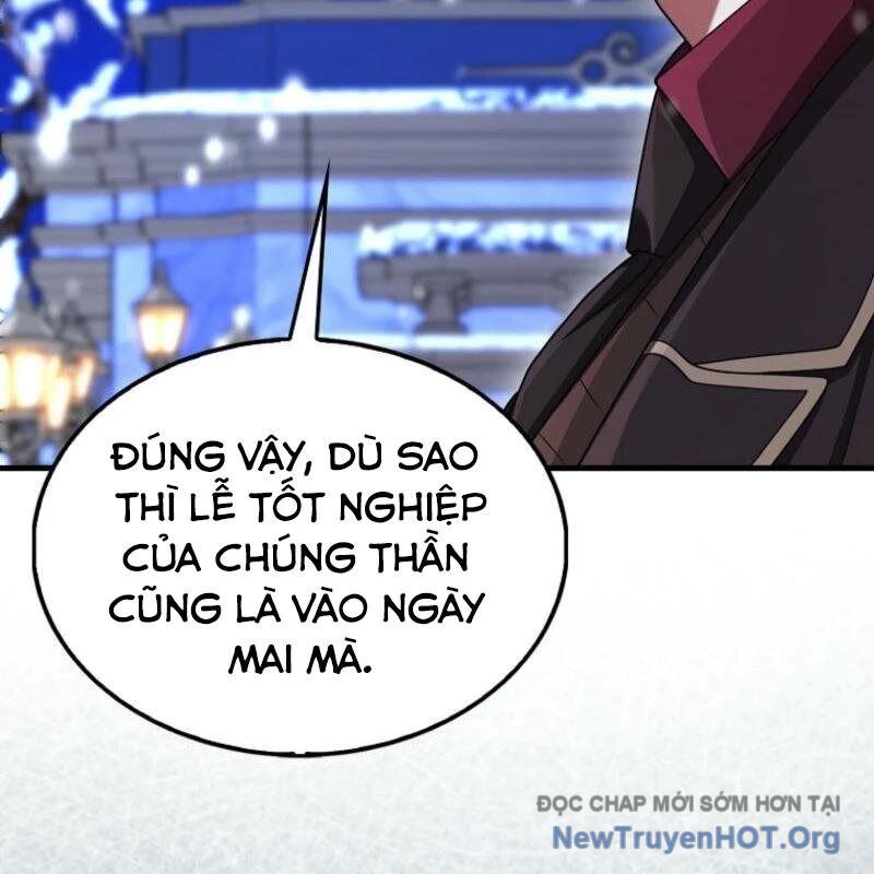 Pháp Sư Cận Chiến Mạnh Nhất Chapter 63 - Trang 2