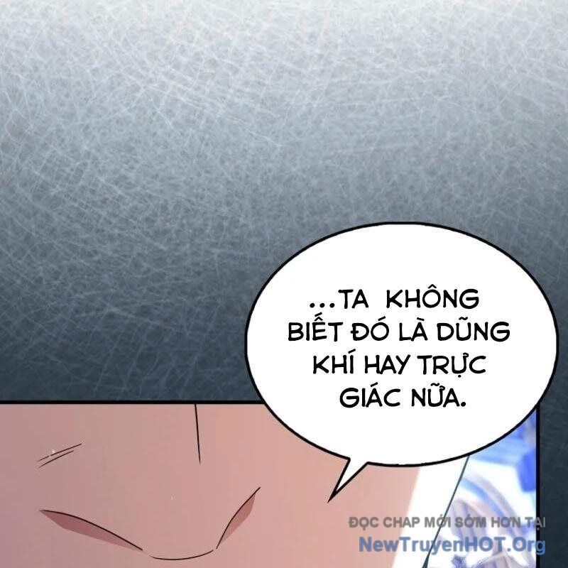 Pháp Sư Cận Chiến Mạnh Nhất Chapter 63 - Trang 2