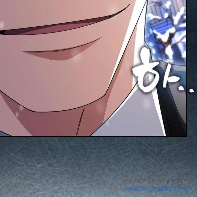 Pháp Sư Cận Chiến Mạnh Nhất Chapter 63 - Trang 2