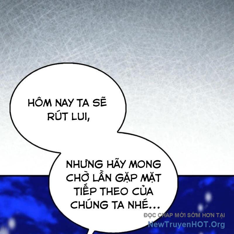 Pháp Sư Cận Chiến Mạnh Nhất Chapter 63 - Trang 2