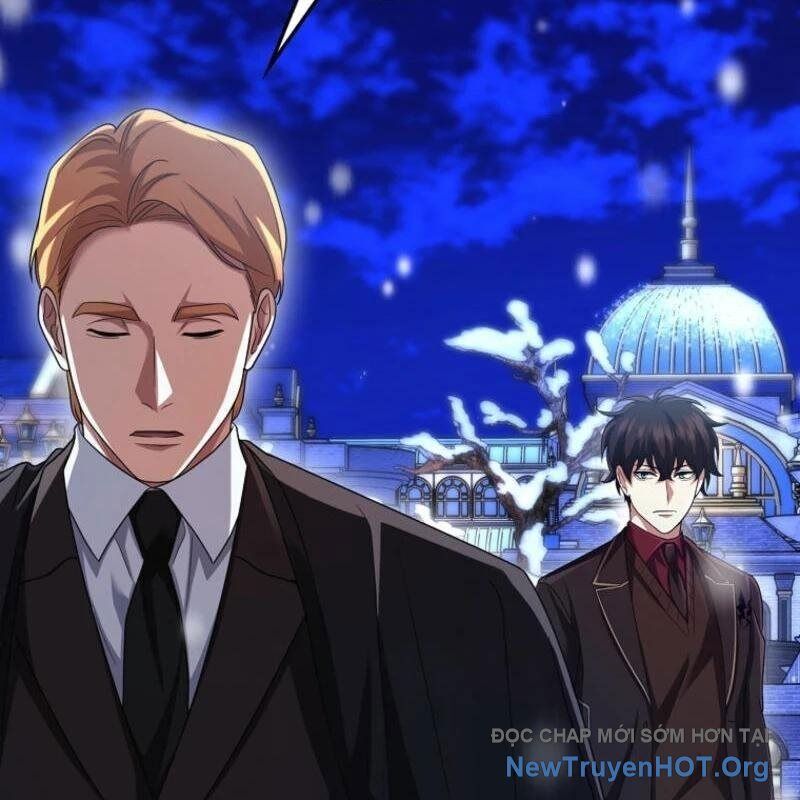 Pháp Sư Cận Chiến Mạnh Nhất Chapter 63 - Trang 2