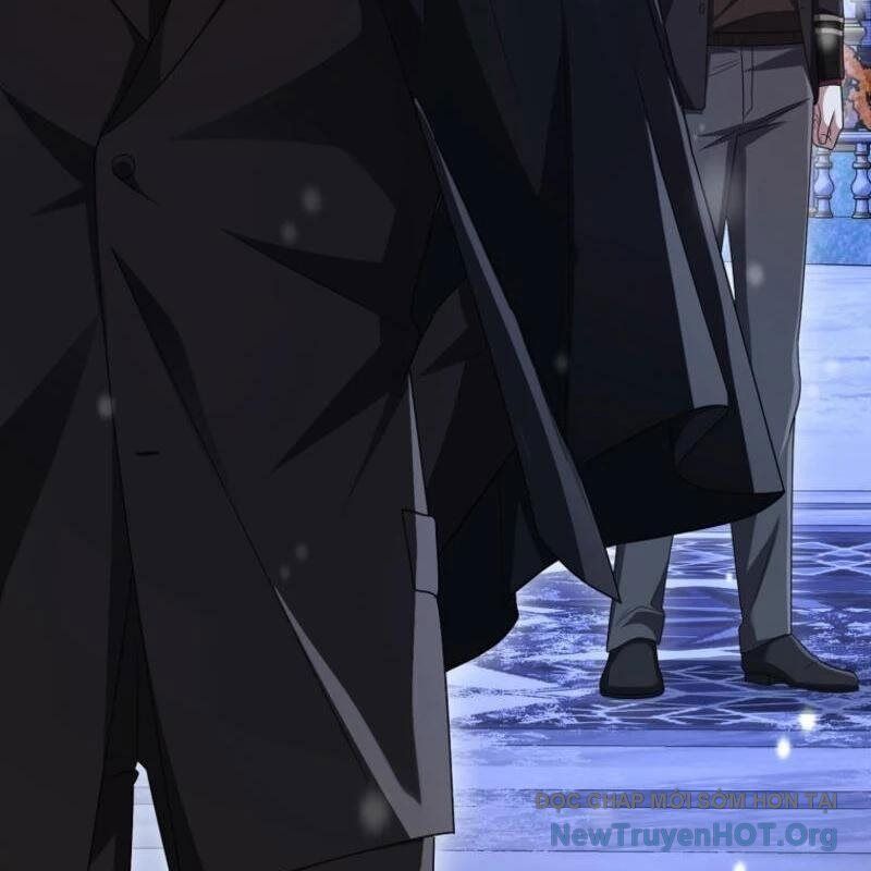 Pháp Sư Cận Chiến Mạnh Nhất Chapter 63 - Trang 2