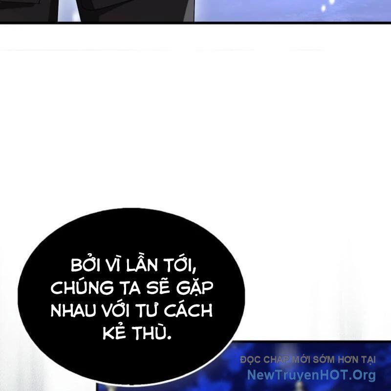 Pháp Sư Cận Chiến Mạnh Nhất Chapter 63 - Trang 2