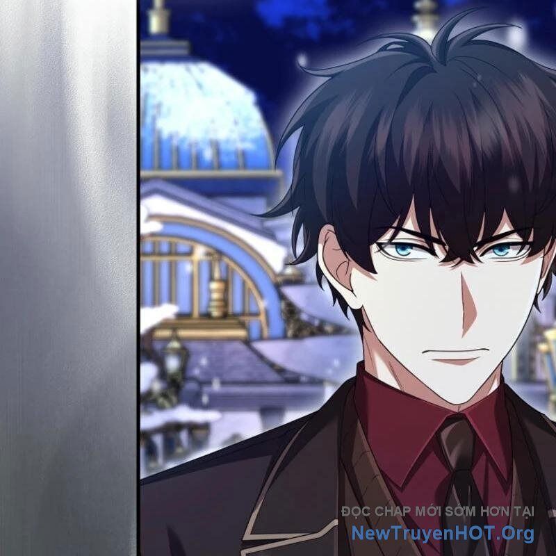 Pháp Sư Cận Chiến Mạnh Nhất Chapter 63 - Trang 2