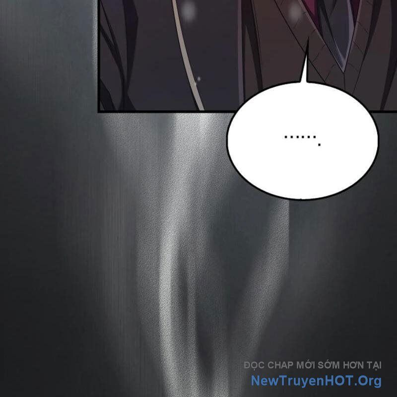 Pháp Sư Cận Chiến Mạnh Nhất Chapter 63 - Trang 2