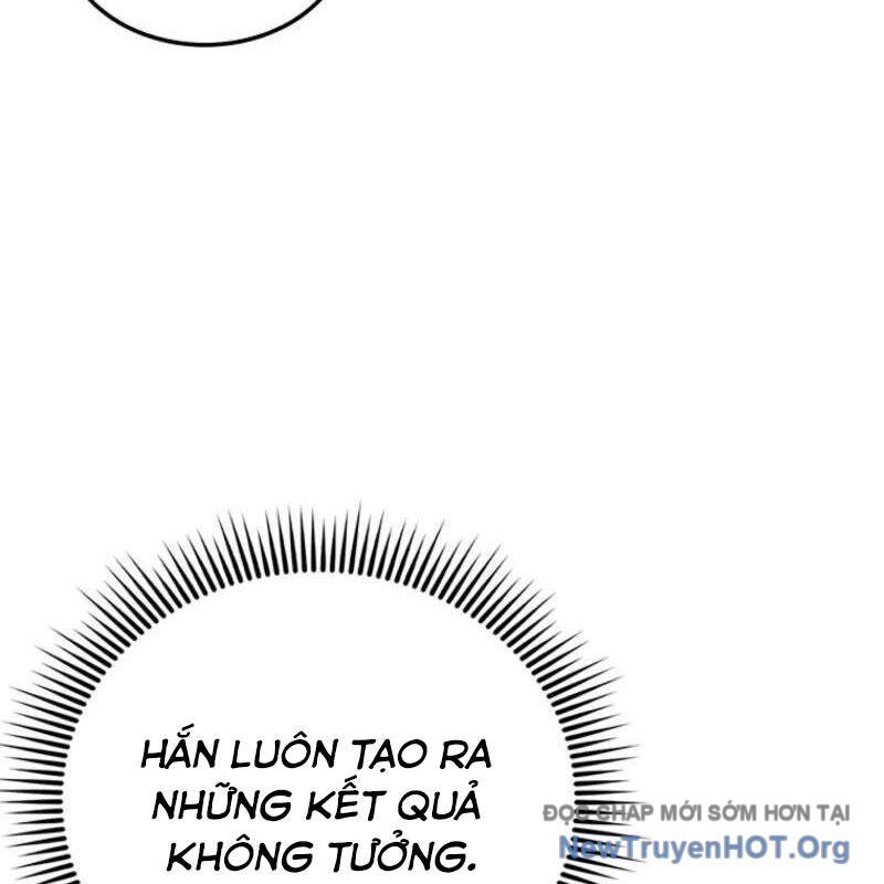 Pháp Sư Cận Chiến Mạnh Nhất Chapter 63 - Trang 2