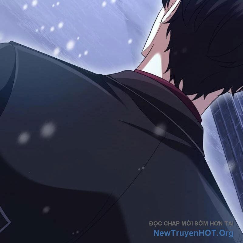 Pháp Sư Cận Chiến Mạnh Nhất Chapter 63 - Trang 2