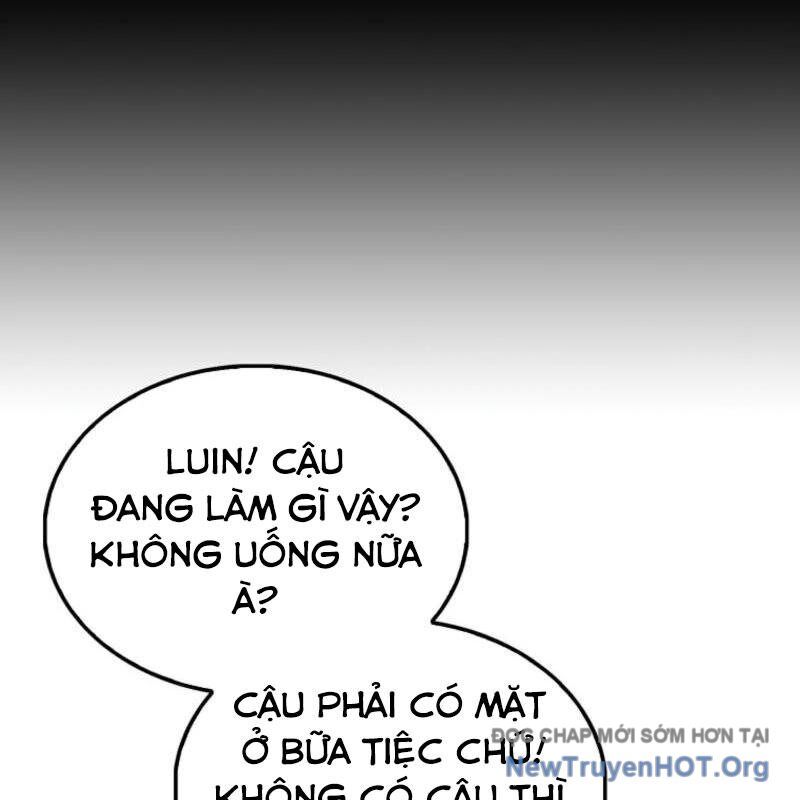 Pháp Sư Cận Chiến Mạnh Nhất Chapter 63 - Trang 2