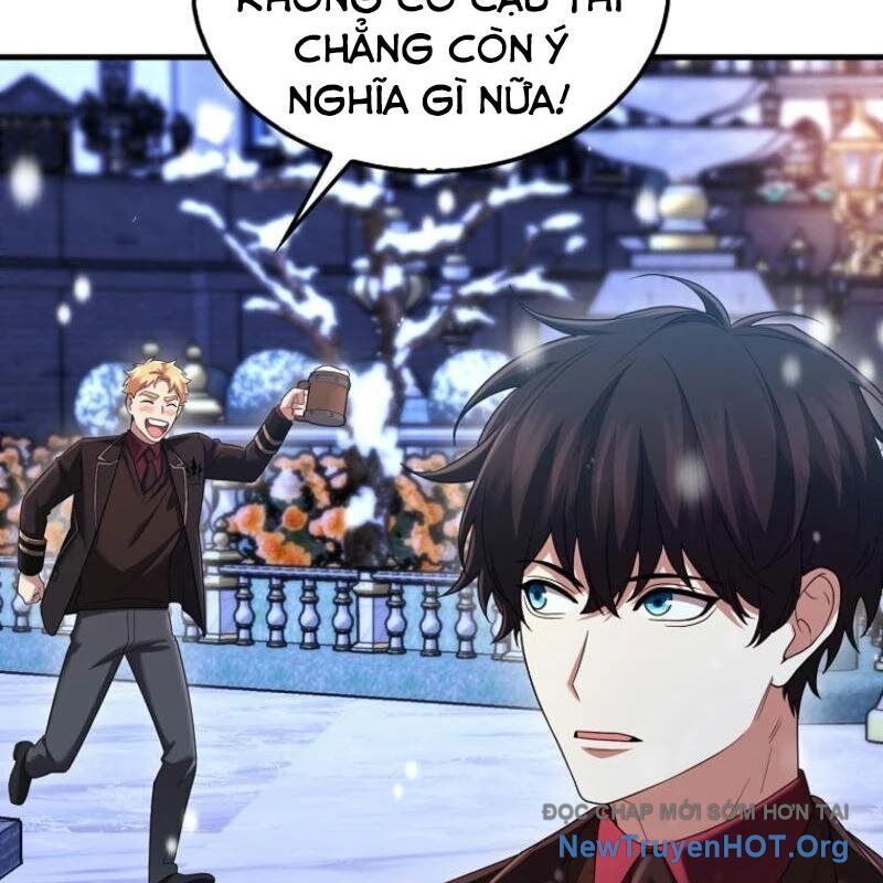 Pháp Sư Cận Chiến Mạnh Nhất Chapter 63 - Trang 2