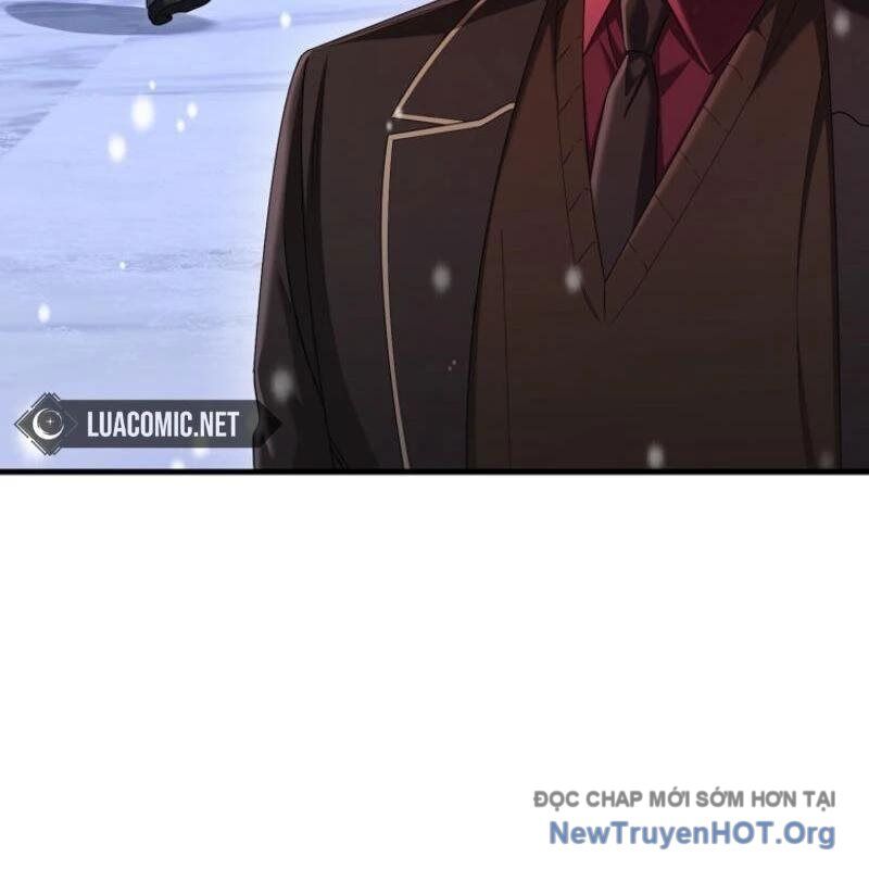 Pháp Sư Cận Chiến Mạnh Nhất Chapter 63 - Trang 2