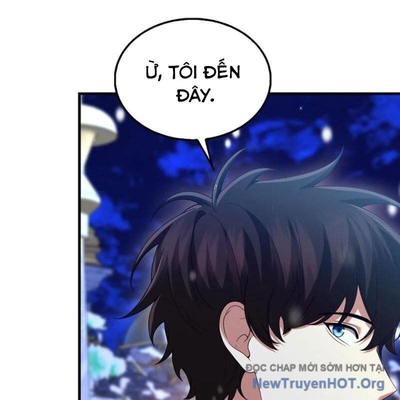 Pháp Sư Cận Chiến Mạnh Nhất Chapter 63 - Trang 2