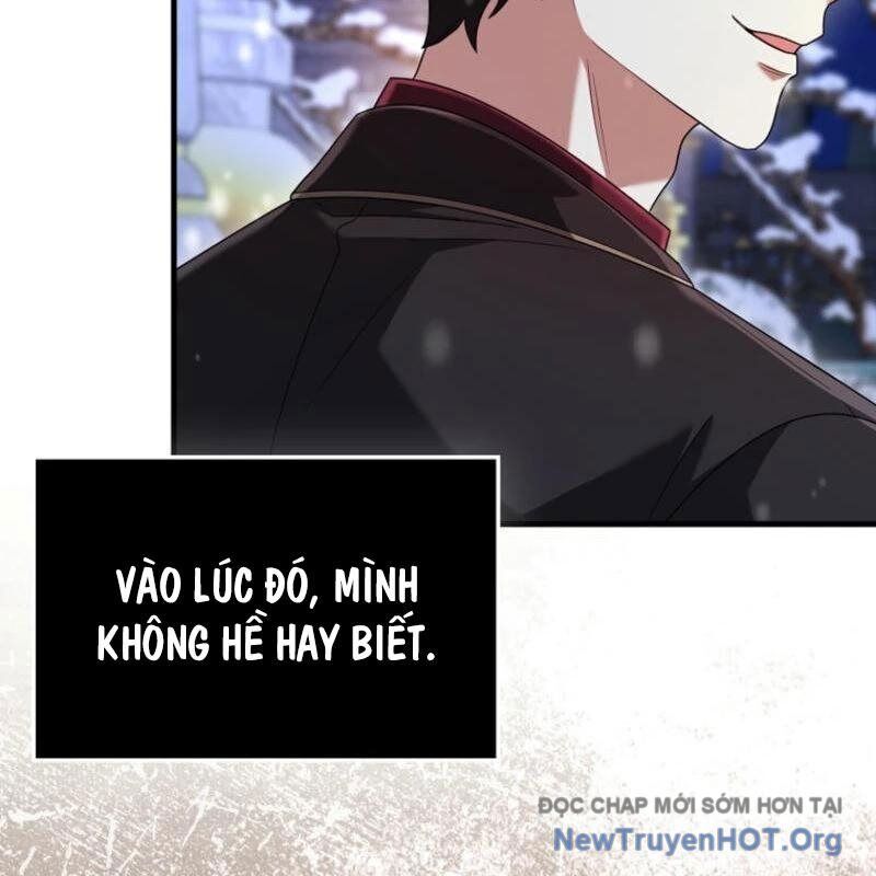 Pháp Sư Cận Chiến Mạnh Nhất Chapter 63 - Trang 2