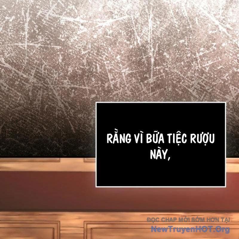 Pháp Sư Cận Chiến Mạnh Nhất Chapter 63 - Trang 2