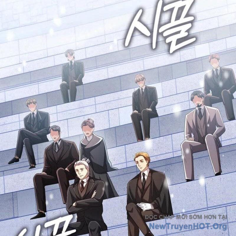 Pháp Sư Cận Chiến Mạnh Nhất Chapter 63 - Trang 2