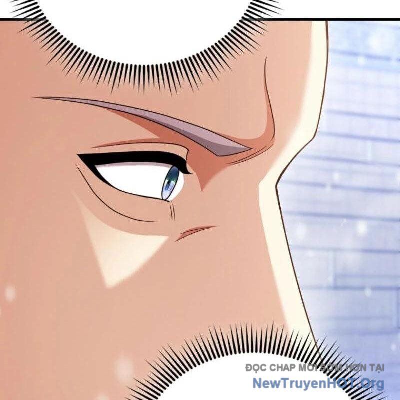 Pháp Sư Cận Chiến Mạnh Nhất Chapter 63 - Trang 2