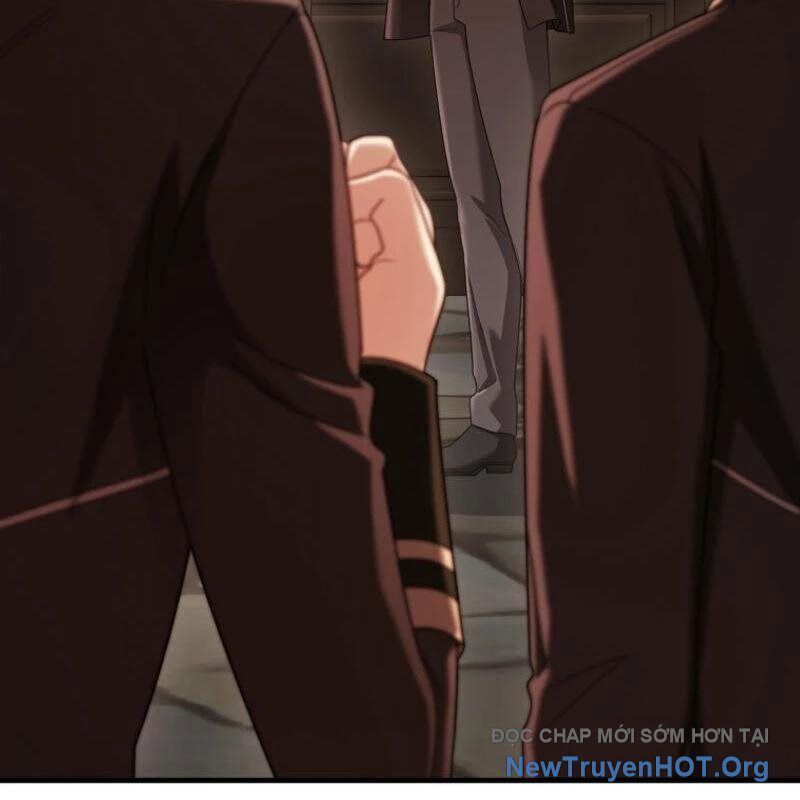 Pháp Sư Cận Chiến Mạnh Nhất Chapter 63 - Trang 2