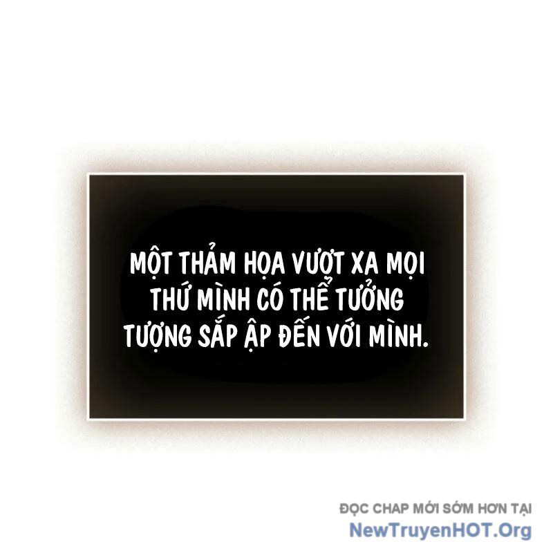 Pháp Sư Cận Chiến Mạnh Nhất Chapter 63 - Trang 2