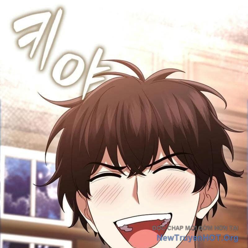 Pháp Sư Cận Chiến Mạnh Nhất Chapter 63 - Trang 2