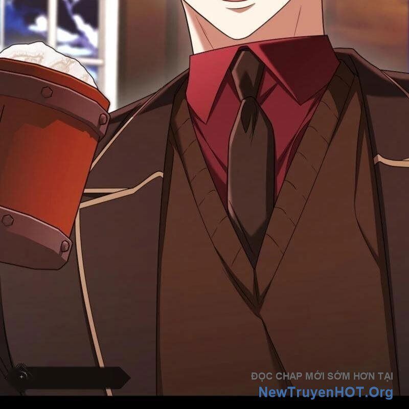 Pháp Sư Cận Chiến Mạnh Nhất Chapter 63 - Trang 2