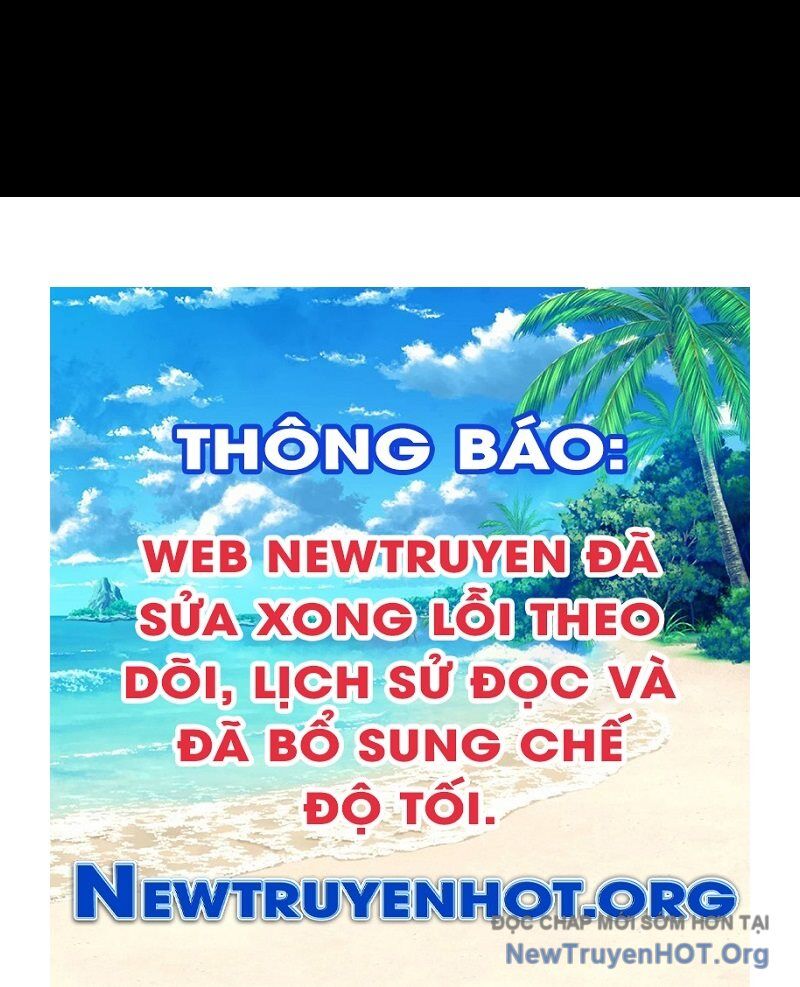 Pháp Sư Cận Chiến Mạnh Nhất Chapter 63 - Trang 2