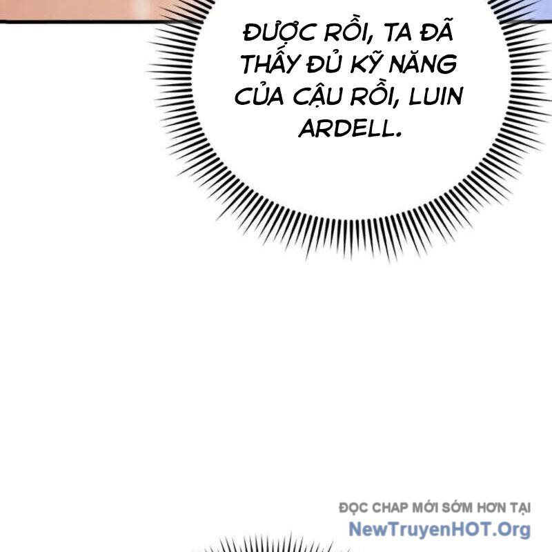 Pháp Sư Cận Chiến Mạnh Nhất Chapter 63 - Trang 2