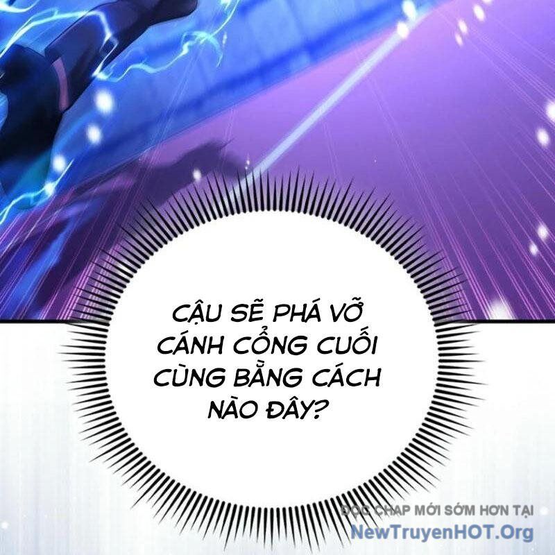 Pháp Sư Cận Chiến Mạnh Nhất Chapter 63 - Trang 2