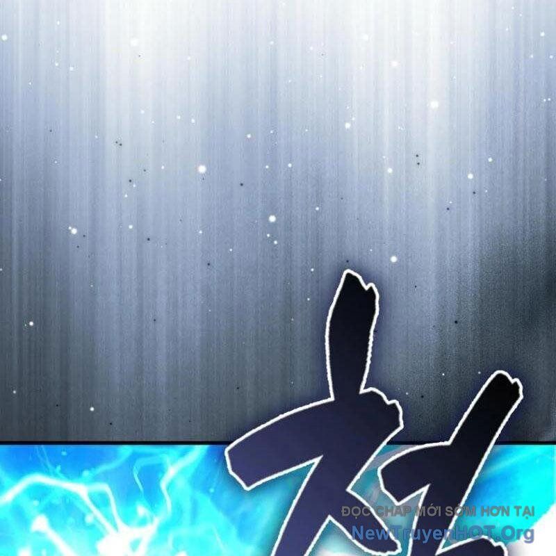 Pháp Sư Cận Chiến Mạnh Nhất Chapter 63 - Trang 2