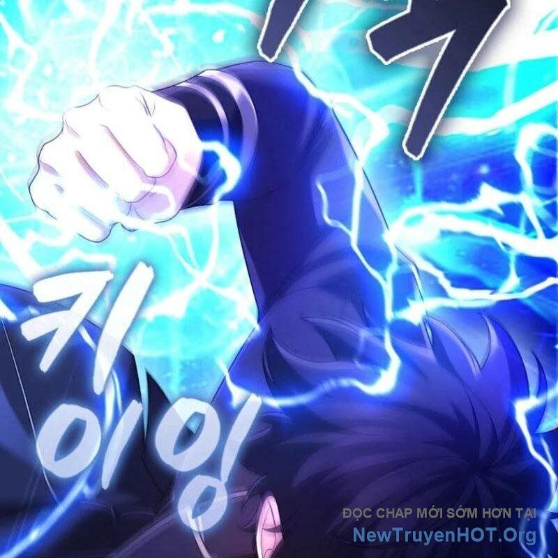 Pháp Sư Cận Chiến Mạnh Nhất Chapter 63 - Trang 2