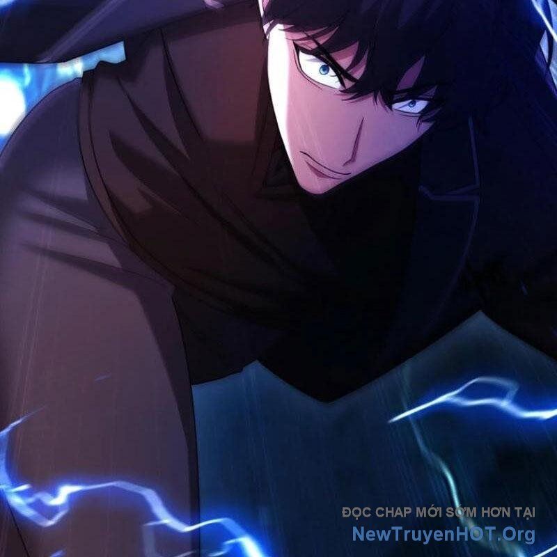 Pháp Sư Cận Chiến Mạnh Nhất Chapter 63 - Trang 2