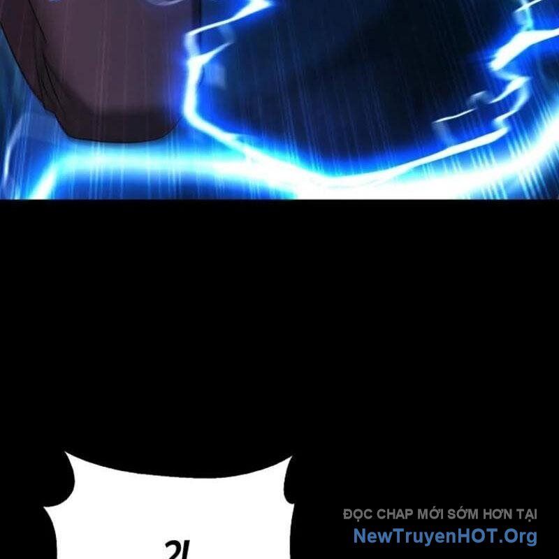 Pháp Sư Cận Chiến Mạnh Nhất Chapter 63 - Trang 2