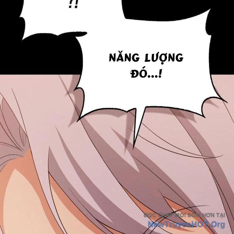 Pháp Sư Cận Chiến Mạnh Nhất Chapter 63 - Trang 2
