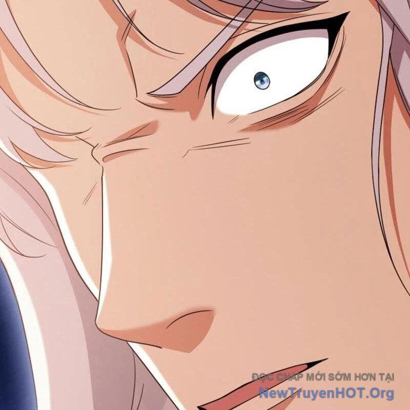 Pháp Sư Cận Chiến Mạnh Nhất Chapter 63 - Trang 2