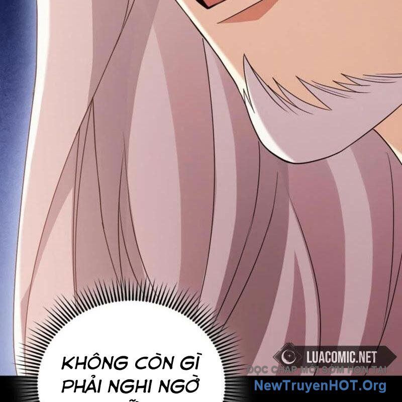 Pháp Sư Cận Chiến Mạnh Nhất Chapter 63 - Trang 2