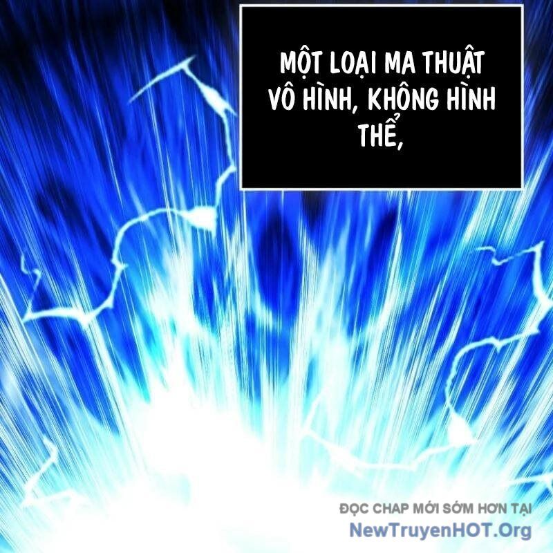 Pháp Sư Cận Chiến Mạnh Nhất Chapter 63 - Trang 2