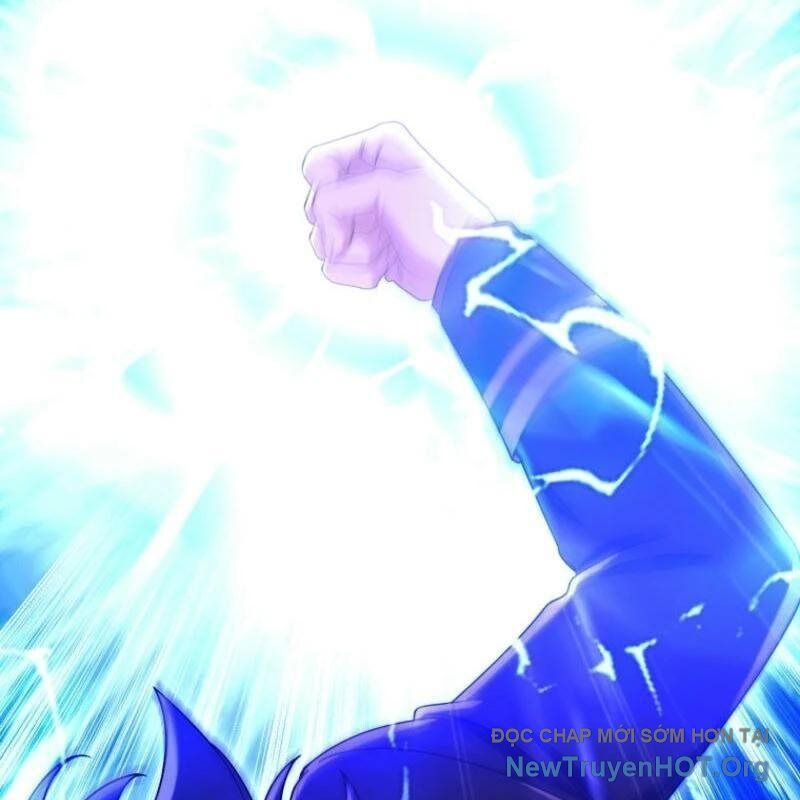 Pháp Sư Cận Chiến Mạnh Nhất Chapter 63 - Trang 2