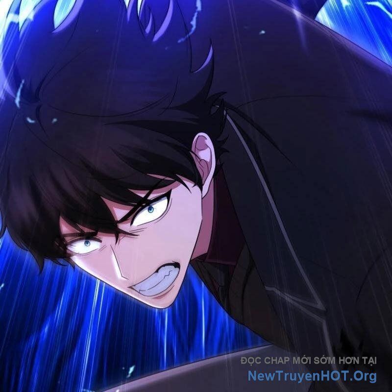 Pháp Sư Cận Chiến Mạnh Nhất Chapter 63 - Trang 2