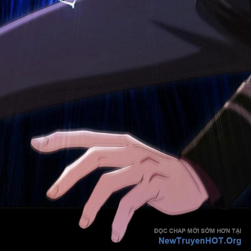 Pháp Sư Cận Chiến Mạnh Nhất Chapter 63 - Trang 2