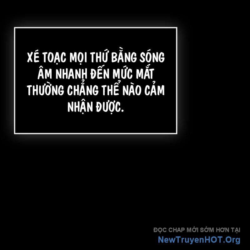 Pháp Sư Cận Chiến Mạnh Nhất Chapter 63 - Trang 2
